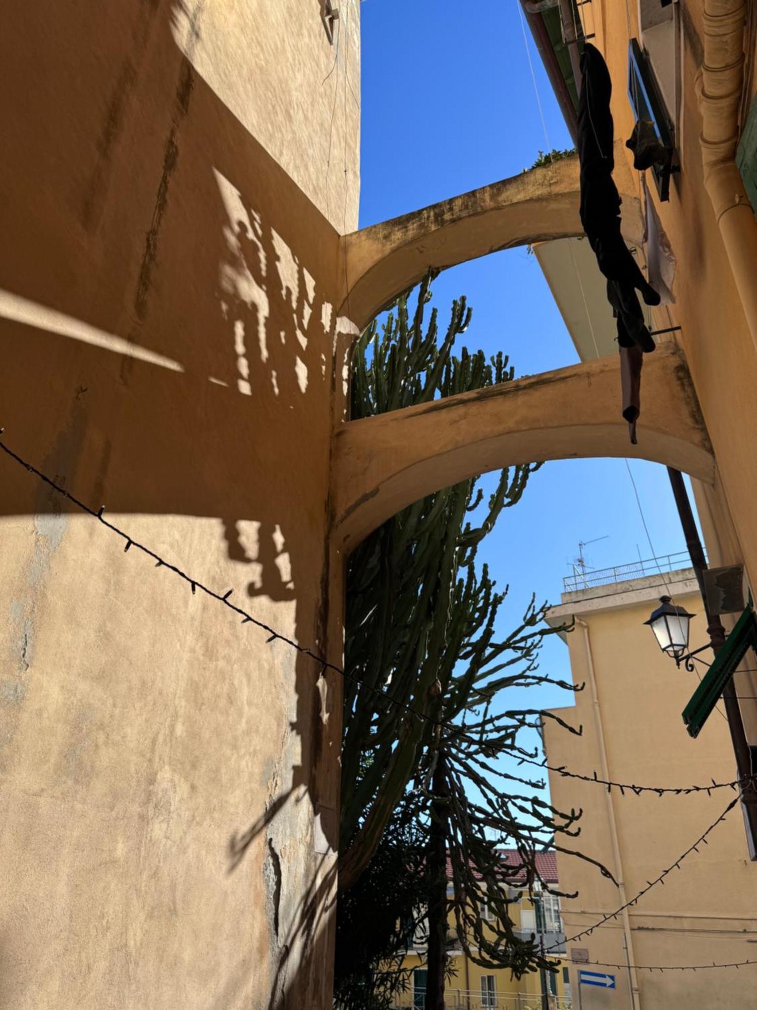 דירות בורדיגרה Palazzo Bordiland 1 מראה חיצוני תמונה