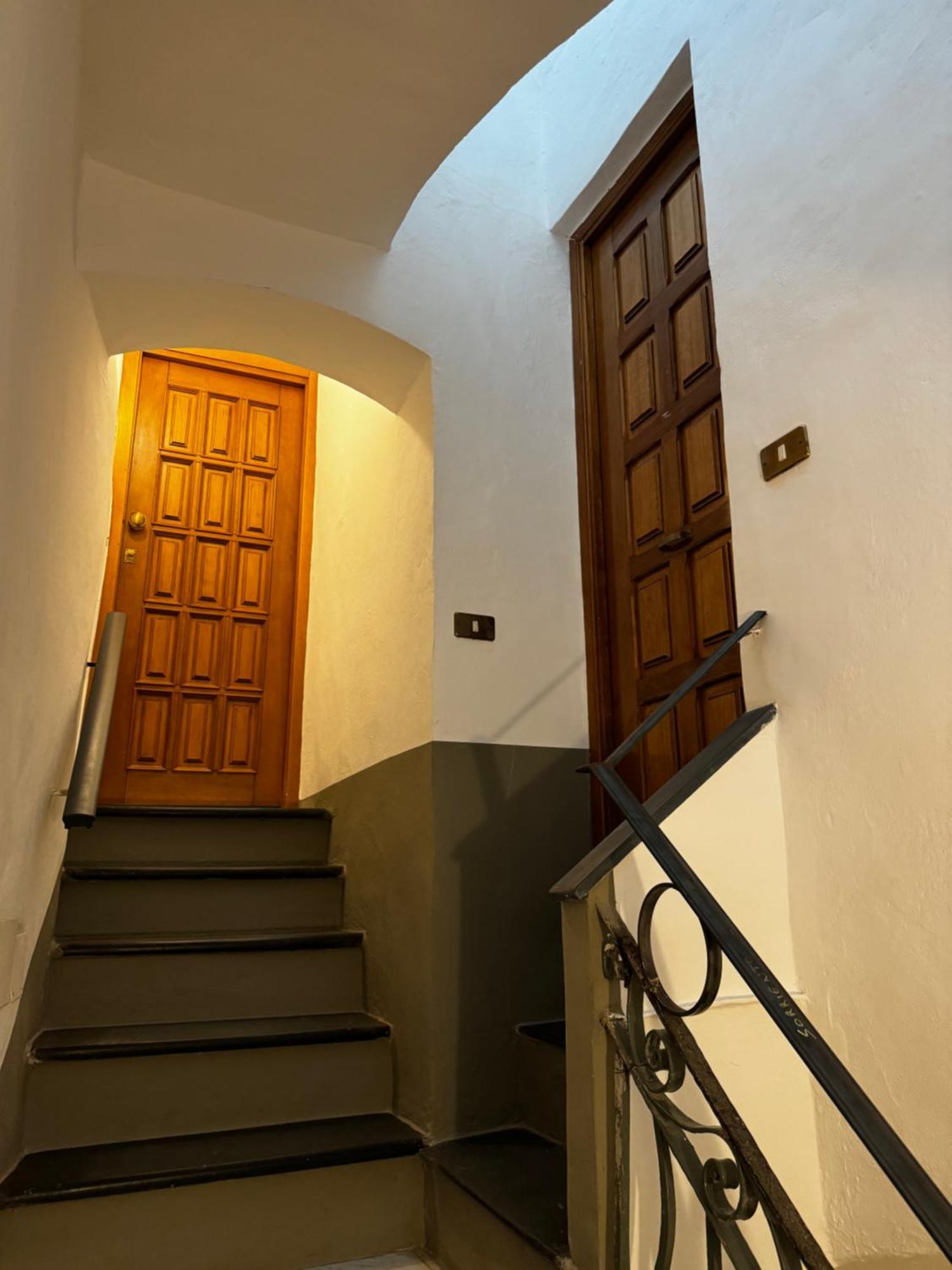 דירות בורדיגרה Palazzo Bordiland 1 מראה חיצוני תמונה