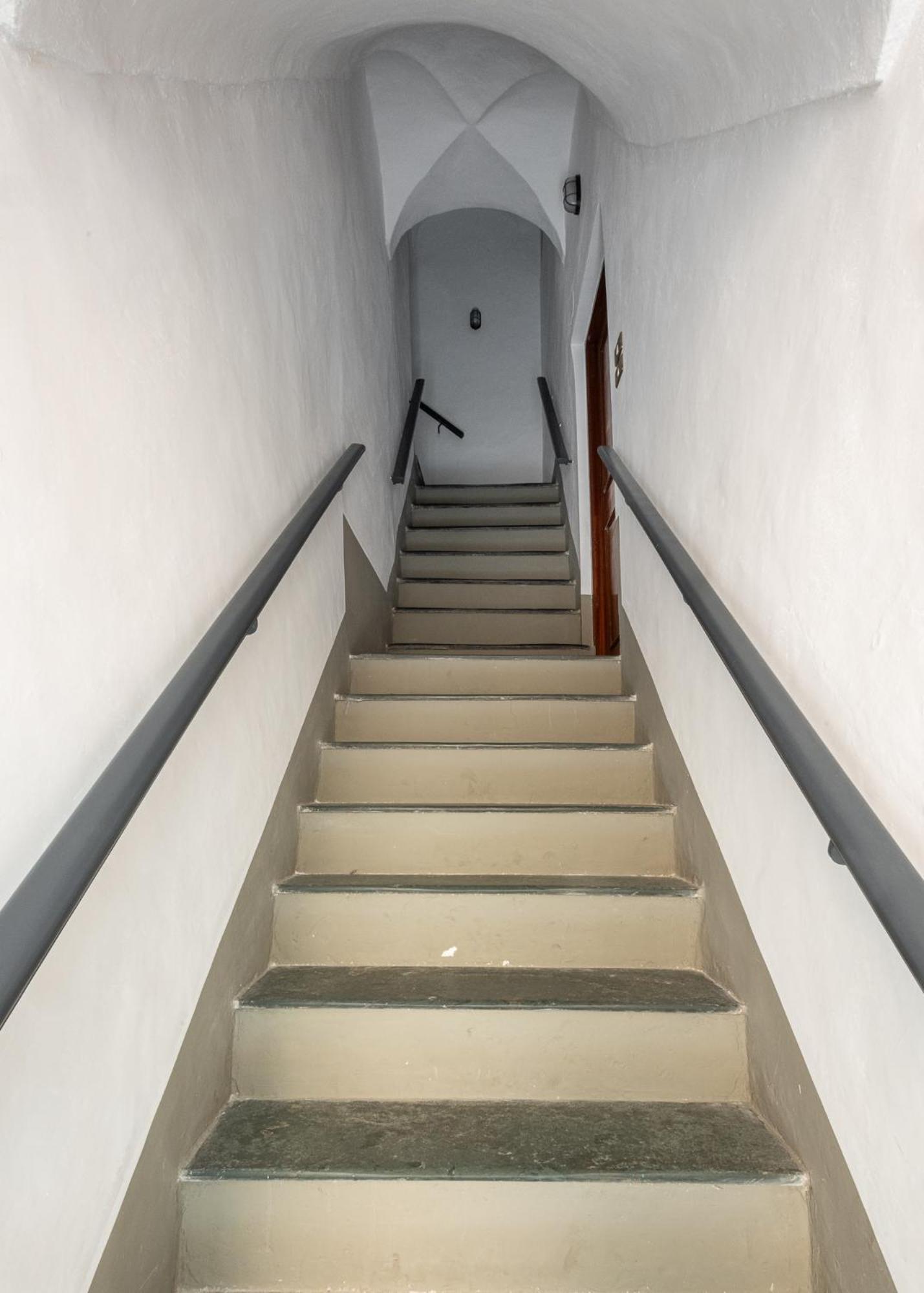 דירות בורדיגרה Palazzo Bordiland 1 מראה חיצוני תמונה