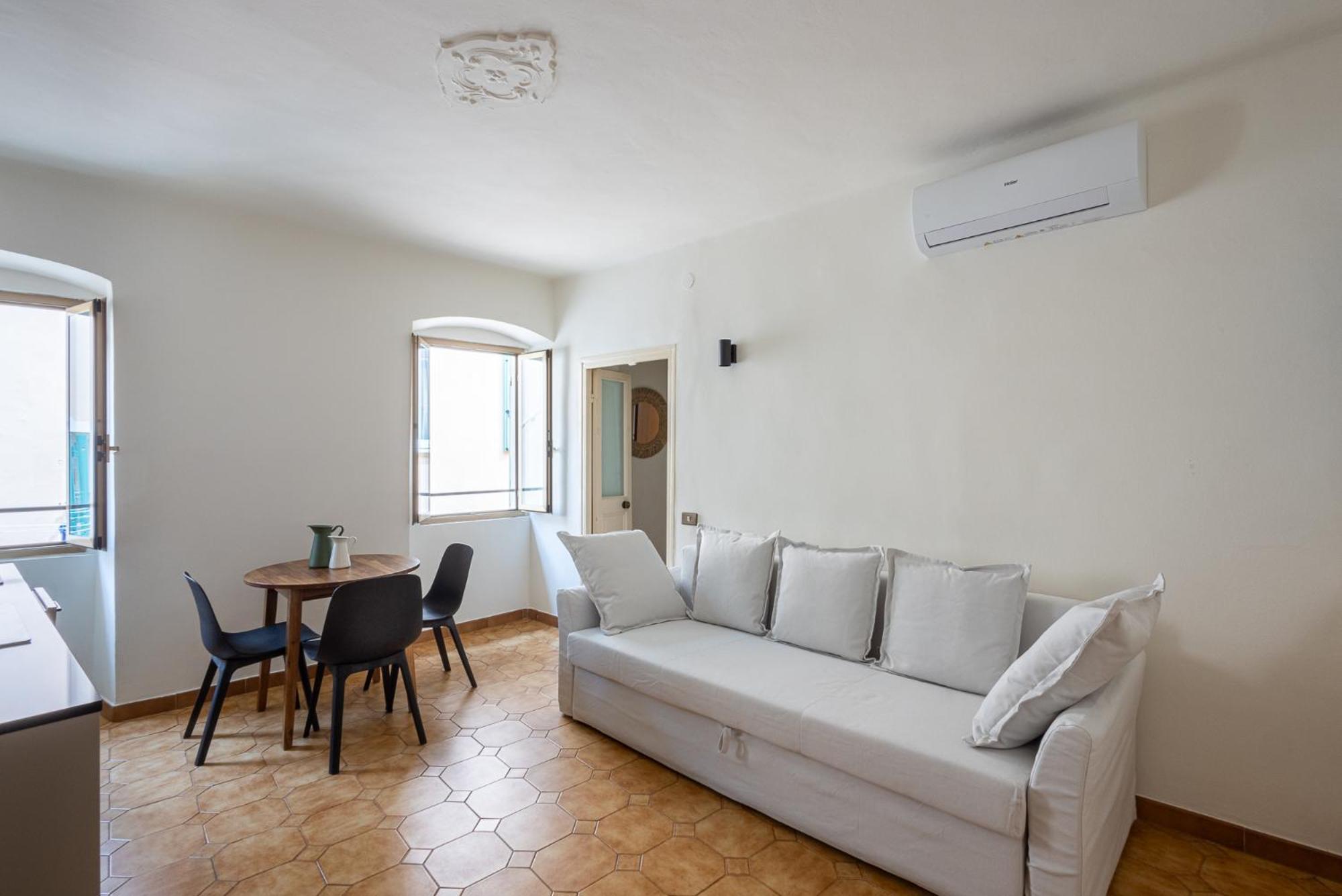 דירות בורדיגרה Palazzo Bordiland 1 מראה חיצוני תמונה