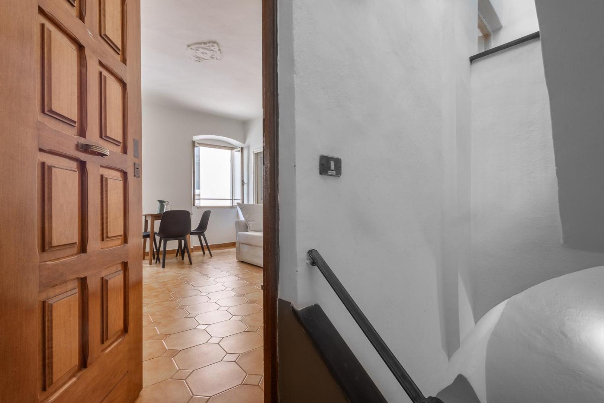 דירות בורדיגרה Palazzo Bordiland 1 מראה חיצוני תמונה