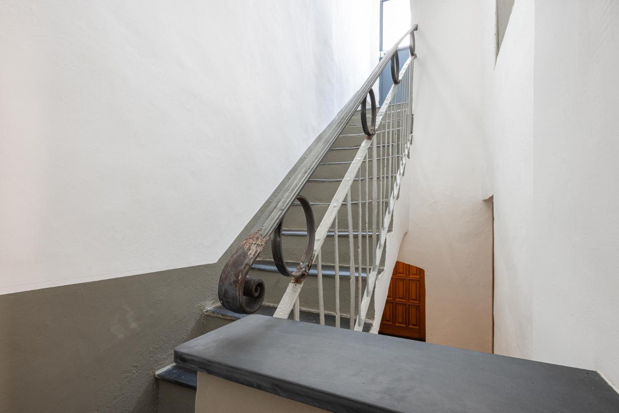 דירות בורדיגרה Palazzo Bordiland 1 מראה חיצוני תמונה